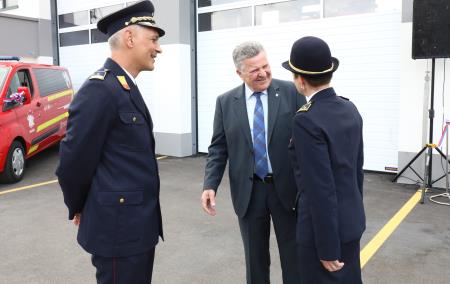 OTVORITEV DOMA NA RAKEKU 03 FOTO LJUBO VUKELIČ